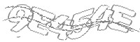 Check code