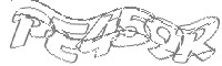 Check code