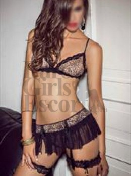 Angelina - Escorts Puerto Vallarta | Escort girls list | VIP escorts