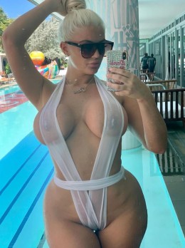 anna - Escorts Puerto Vallarta | Escort girls list | VIP escorts
